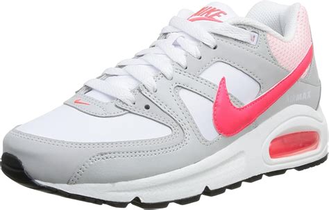 nike air max command damen günstig|Nike Air Max Command jetzt günstig kaufen! .